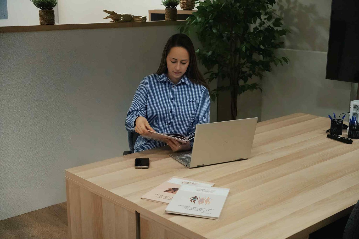 Programme Nutrition Personnalisé avec séance coaching