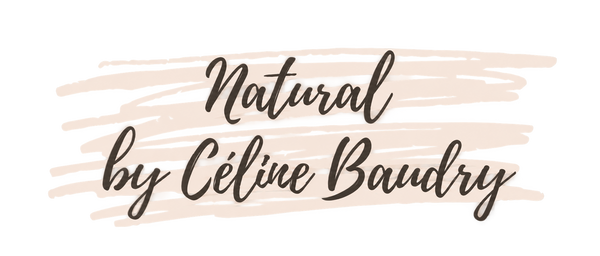 Natural by CB