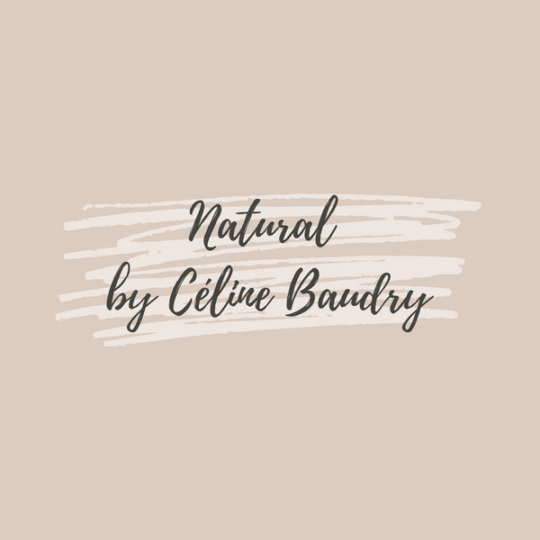 Natural by CB